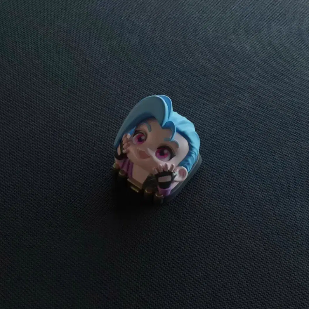 thumbnail-1